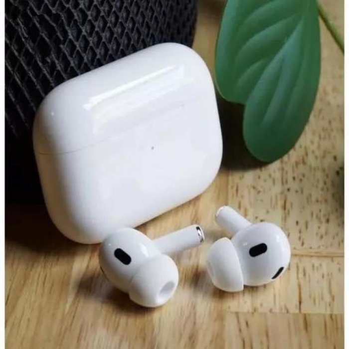 Products