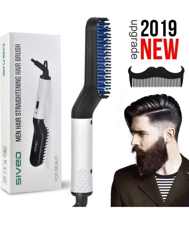 Products