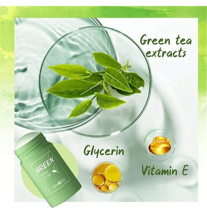 Products